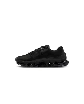 Air Liquid Max Black — photo 3