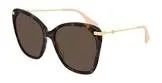 Lunettes gg0510s
