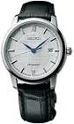 Montre automatique srpa13j1