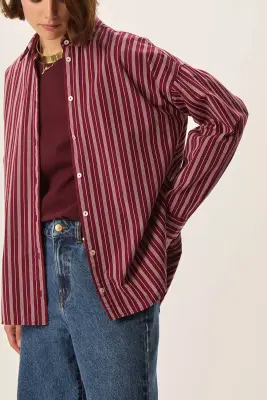 Chemise Vilmo Etoile — photo 2