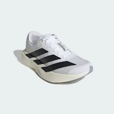 Chaussure Adizero EVO SL — photo 2