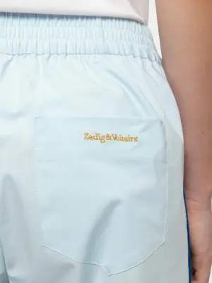 Pantalon Poma — photo 3