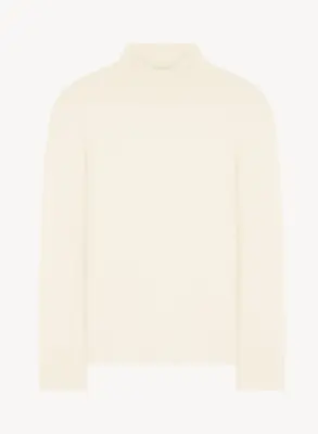 T-shirt en viscose et élasthanne — photo 4