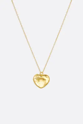 COLLIER TILA — photo 1