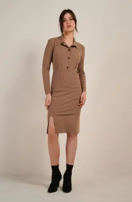 mylane - taupe — photo 3