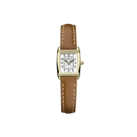 Herbelin Art Deco pour Femme 17438P1N22GD