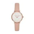 Montre mk-7467