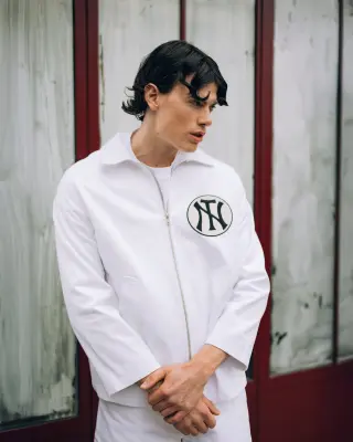 La Veste NY — photo 4