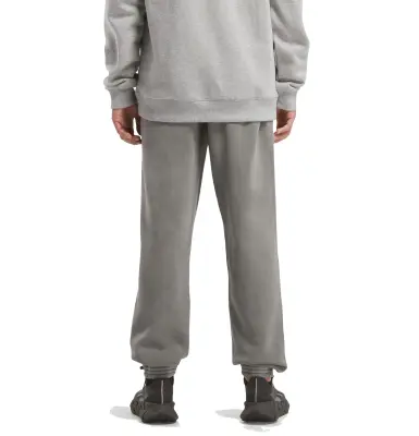 REEBOK JOGGING Gris — photo 5