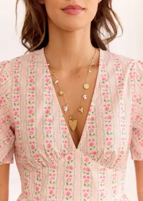 Collier Beya — photo 5