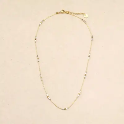 Collier Eugenia — photo 3