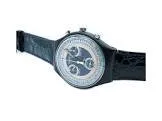 Montre scn102