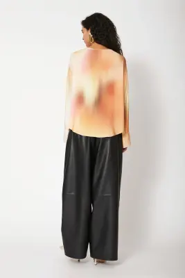 Blouse Polaris Lumen — photo 2