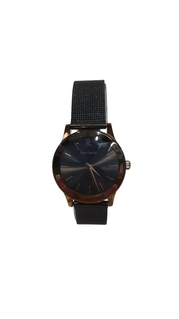 Montre 050j9