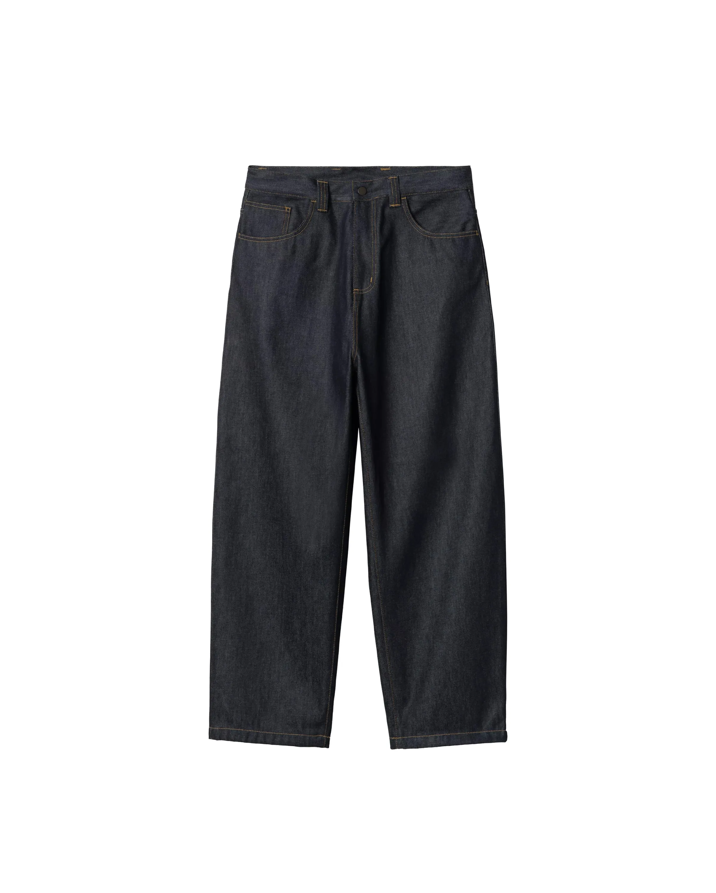 Pantalon Brandon Blue Rigid