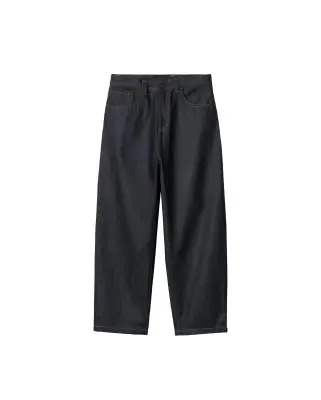 Pantalon Brandon Blue Rigid — photo 1