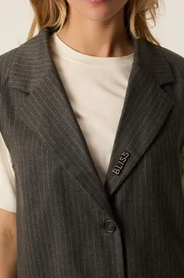 Veste Verona Chelsea — photo 2