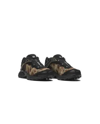 XT-Whisper Holiday Black Safari — photo 2