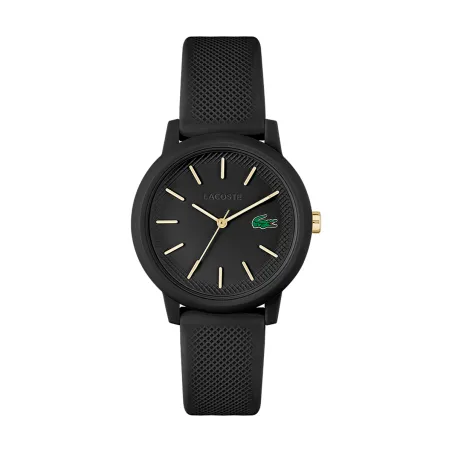 Montre Femme Lacoste 12.12 2001212