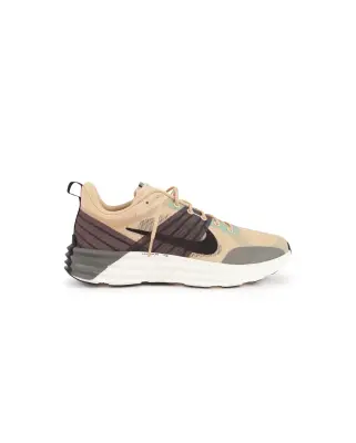 Lunar Roam Sesame — photo 1