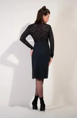 yonha - noir — photo 2