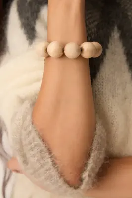 Bracelet Melodie Roche — photo 3