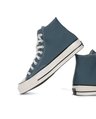 Chuck 70 HI Deep Waters — photo 4
