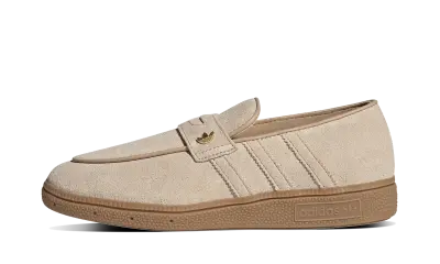 Adidas Mujer Handball Spezial Loafer Magbei — photo 1