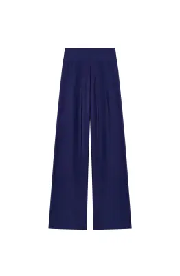 tima - navy — photo 4