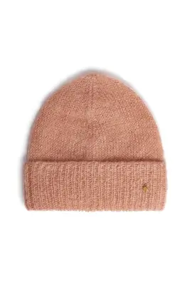 Bonnet Chami Naturel — photo 4