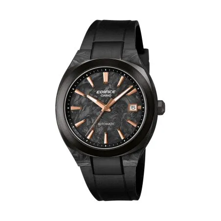 Montre Casio Automatique Edifice EFK-200XPB-1AER