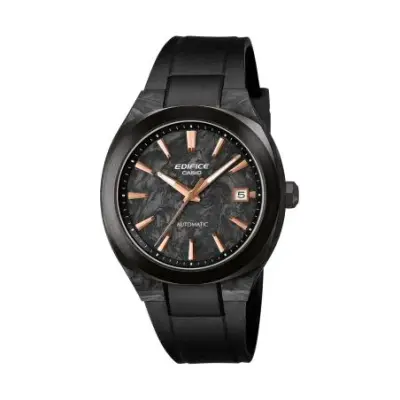 Montre Casio Automatique Edifice EFK-200XPB-1AER — photo 1