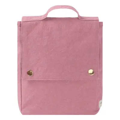 Sac à dos enfant Minimes Bois de rose Rive Droite — photo 5