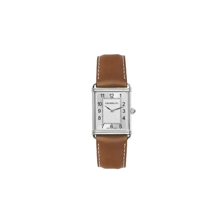 Montre Herbelin Art Deco pour Homme 17468AP22GD
