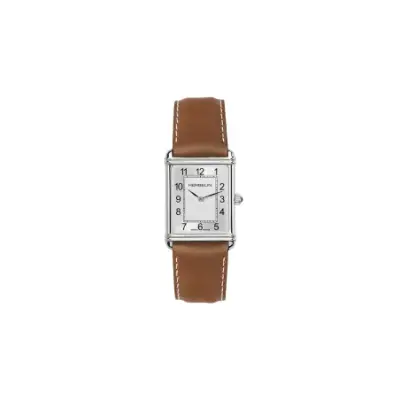 Montre Herbelin Art Deco pour Homme 17468AP22GD — photo 1