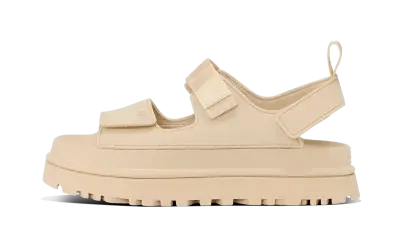 UGG Mujer GoldenGlow Sea Salt — photo 1
