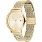 Montre th 407.3.34.2943