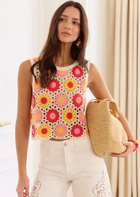 Top Thelma — photo 3