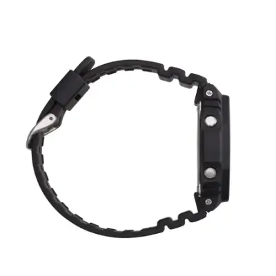 Montre Casio G-Shock GA-2100-1A2ER — photo 2