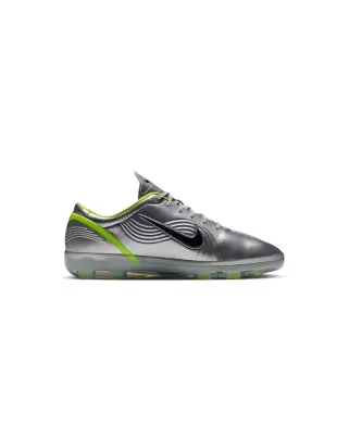 Cryo Shot Mercurial Vapor 1 OG Chrome Hot Lime — photo 1