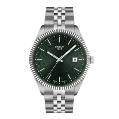 TISSOT Ballade 40mm T1564101109100 — photo 1