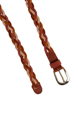Ceinture Neptune Multico — photo 2