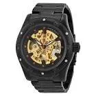Montre ak477bkg