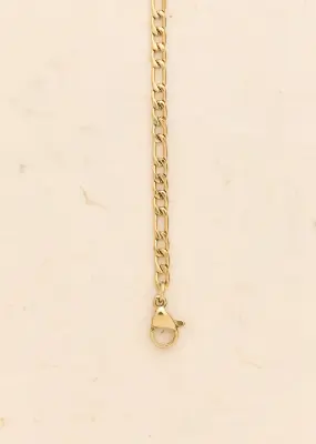 Collier Driss — photo 5