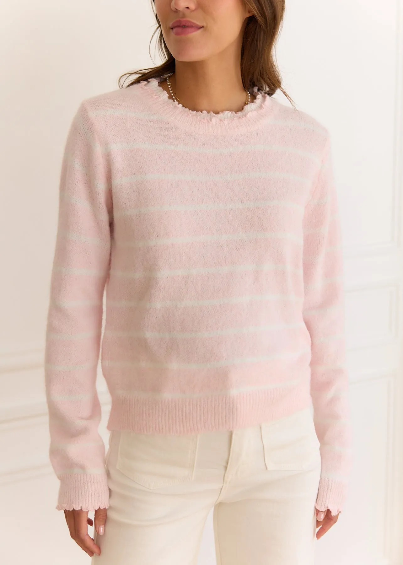 Pull Zélie