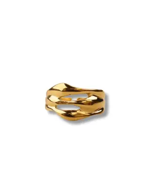 Bague Orane — photo 1