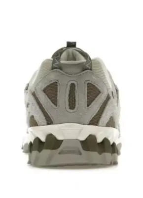 NEW BALANCE ML610 Gris — photo 5