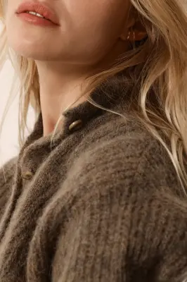 Pull Anna Galet — photo 2