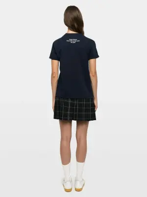 T-shirt Walko — photo 2
