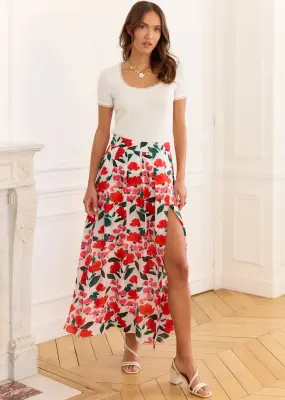 Jupe Tienna — photo 2